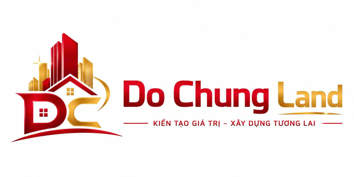 Bất Động Sản